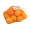 Orange Navel Bag 3kg