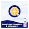 Nivea Natural Fairness Body Lotion 400ml