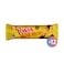 Twix Caramel Wafer Rolls - 22.5 gram - 12 Pieces