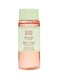 Pixi Glow Tonic 100ml
