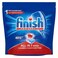 Finish Dishwasher Powerball All In One Max Original 40 Tablets