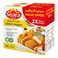 Seara Chicken Nuggets 350g Pack of 2