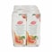 KDD Peach Nectar Drink 250mlx6