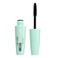 Wet N Wild Mega Protein Mascara Very Black