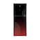 Haier Inverter Anti-bacterial HRF-398IARA Refrigerator Red