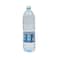 Sannine Mineral Water 1.5L