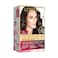 L'Oreal Paris Excellence Creme Triple Care Permanent Hair Colour 5.1 Profound Light Brown