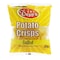Depys Salted Potato Crisps 30G