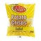 Depys Salted Potato Crisps 30G