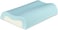 Vital Vital Memory Foam Pillow