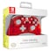 Rock Candy Controller For Nintendo Switch Red