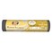 Rema Oxo Biodegradable Trash Bag Roll 10 Pieces