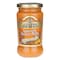 Filippo Berio Tomato And  Ricotta Paste 190g