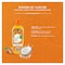 Vatika Naturals Almond Enriched Hair Oil for Frizzy Hair - 180ml