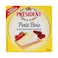 President Brie Cheese 125g