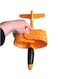 Generic Diy Kids Toys Hand Throw Flying Glider Planes