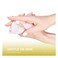 Dettol Fresh Antibacterial Skin Wipes, 10 Wipes x 3
