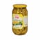 Baidar Pickled Wild Cucumber 1kg