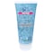 Derma Shine Pure White Whitening Face Wash 200ml
