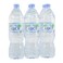 Al Ain Natural Drinking Water 1.5L Pack of 6