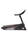 Prof Treadmill Trainer 8 5