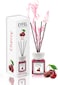 EYFEL Reed Diffuser Cherry 120ML