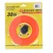 Fiber Measuring Tape 30m/100ft