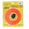 Fiber Measuring Tape 30m/100ft