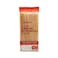 Clearspring Gluten Free Rice Noodles - 200 gram