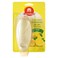 Carrefour press once air freshener lemon 15 ml