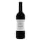 La Reserve De Fonbenoy Red Wine 2020 750ML