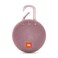 JBL Bluetooth Speaker Clip 3 Pink