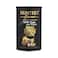 Hunters Gourmet Truffle Collection White Truffle And Porcini Hand Cooked Potato 150g