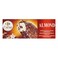 Carrefour Extra Almond Choco Vanilla Ice Cream Stick 640g