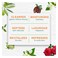 Himalaya Moisture Rich Rose Bar Soap 125gr
