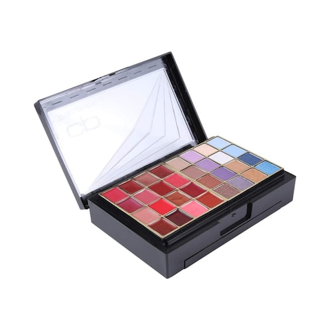 CP Trendies Makeup Kit Multicolour 34.16g