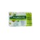 Palmolive Soap White 6 x 170 gr