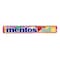 Mentos Fruits 11 Pieces