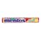 Mentos Fruits 11 Pieces