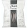 Dubai Sunflower Seeds 25g Pack of 12