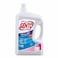 Gento cleaner &amp; disinfectant french perfumes 3 L