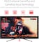 Asus Rog Strix Xg438Q 43&rdquo; Large Gaming Monitor With 4K 120Hz Freesync 2 HDR DisplayHDR 600 90% DCI-P3 Aura Sync 10W Speaker Non-Glare Eye Care With HDMI 2.0 DP 1.4 Remote Control