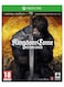 Deep Silver - Kingdom Come Deliverance - Xbox One - Role Playing - Xbox One