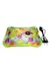 Generic Electric Hot Water Bag