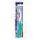 Trisa Tooth Brush Easy Travel