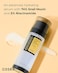 Cosrx Advanced Snail Radiance Dual Essence Facial Serum 80ml