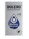 Bolero Advanced Hydration Drink Sticks - Blueberry - (12 Sachets)
