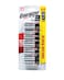 Energizer Alkaline Aa 1.5V Promo Pack Of 20