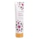 BODY COLOGY BLOSSOMS BODY CRE227G