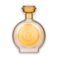 Boadicea The Victorious Jubilee Gold Collection Women Eau De Parfum - 100ml